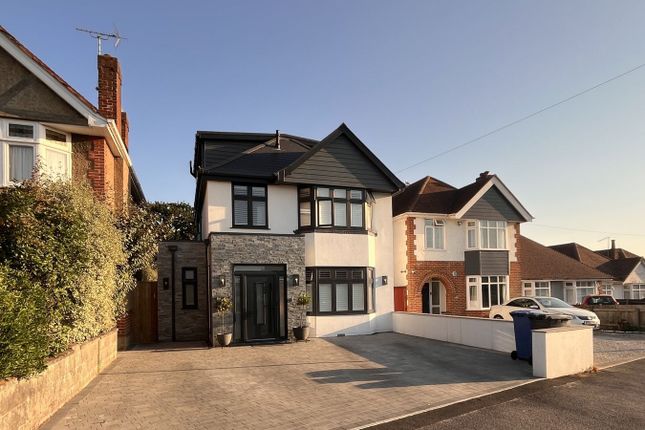 24, Nansen Avenue, POOLE photo 2