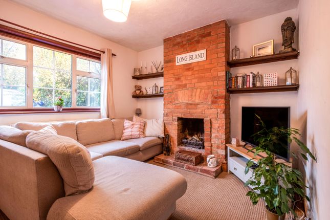 2, Southview Cottages, Hook photo 2