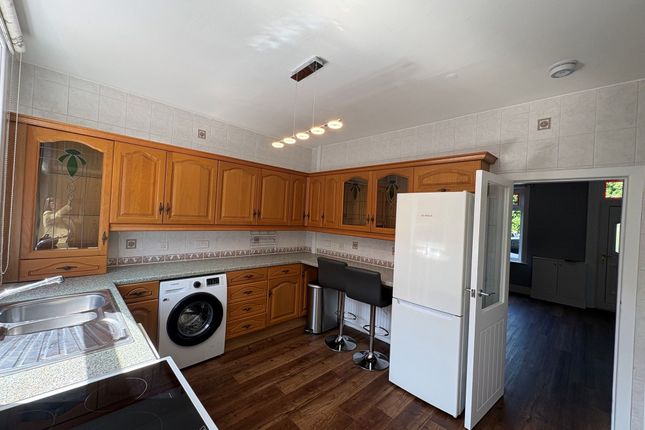 20 Beaufort Street, Rochdale photo 4