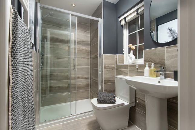 Henleygate_Holden_Ensuite