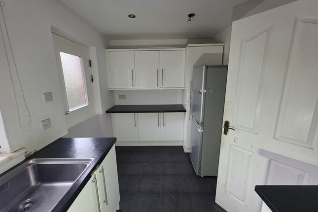 24 West Pilton Lea, Edinburgh photo 4