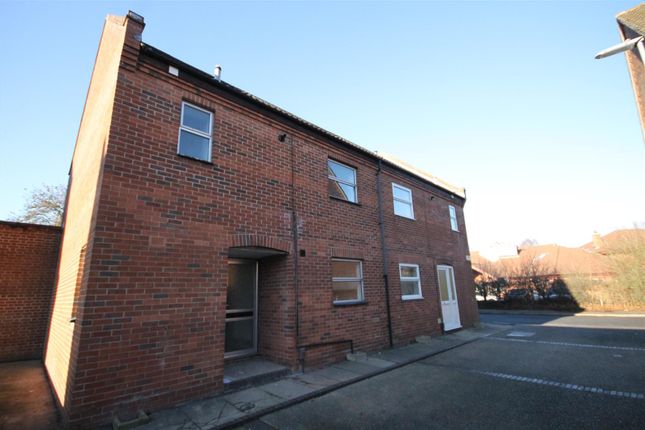 Thumbnail Property to rent in Taleworth Close, Norwich