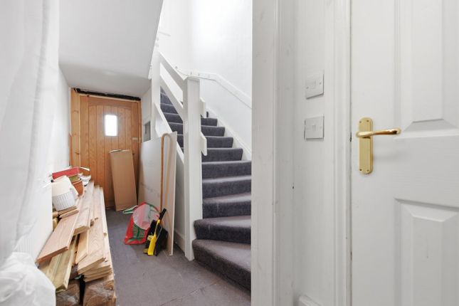 6, Garven Road, Stevenston photo 4