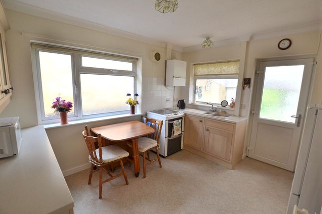 8 The Banks, Loughborough photo 4