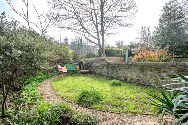 29a, Grosvenor Avenue, London photo 5