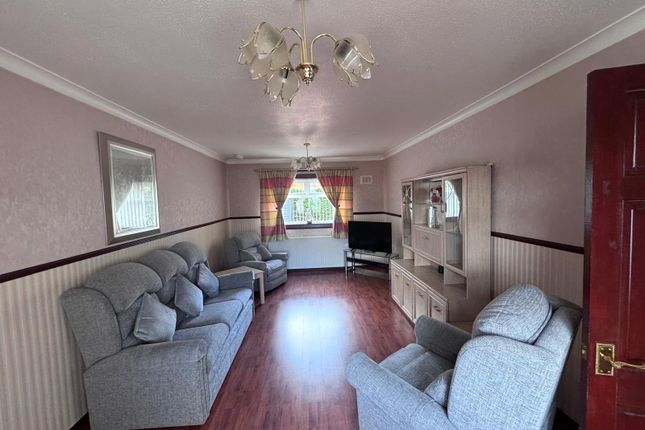 1, Swisscot Avenue, South Lanarkshire photo 3