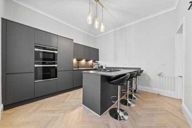 50 Muirhead Road, Glasgow photo 3