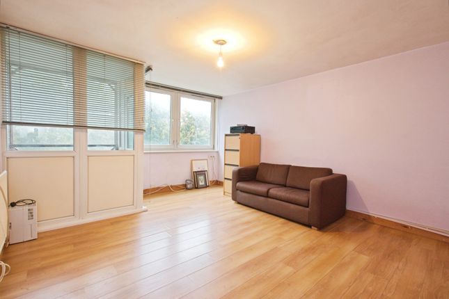 27, Kingsman Street, London photo 2