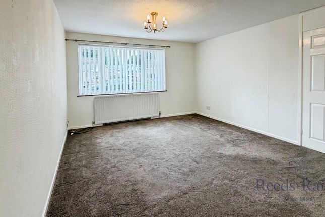 44, Glanton Close, Durham photo 2