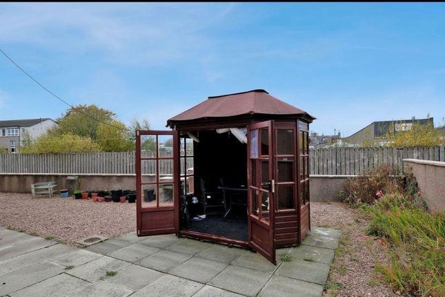 Summer Place, Dyce photo 4