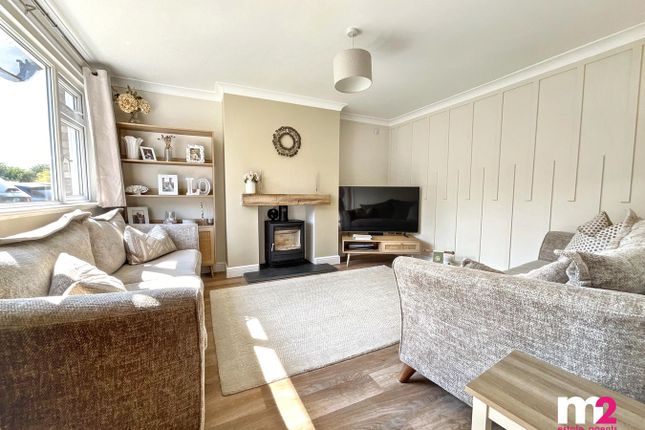 15, The Willows, Usk photo 3