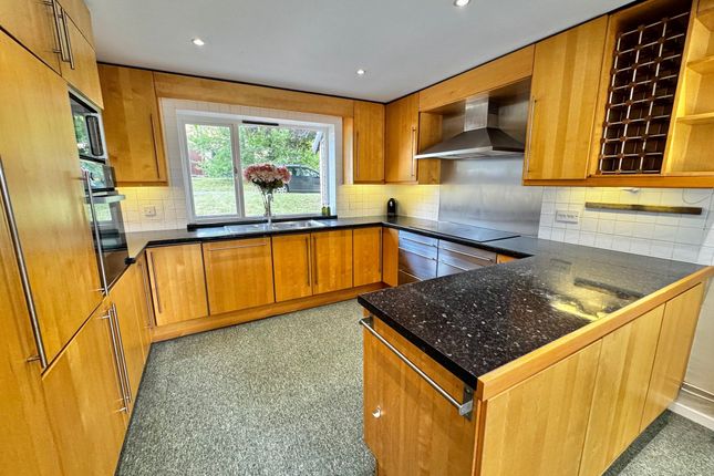 14 Goyt Road, Stockport photo 4