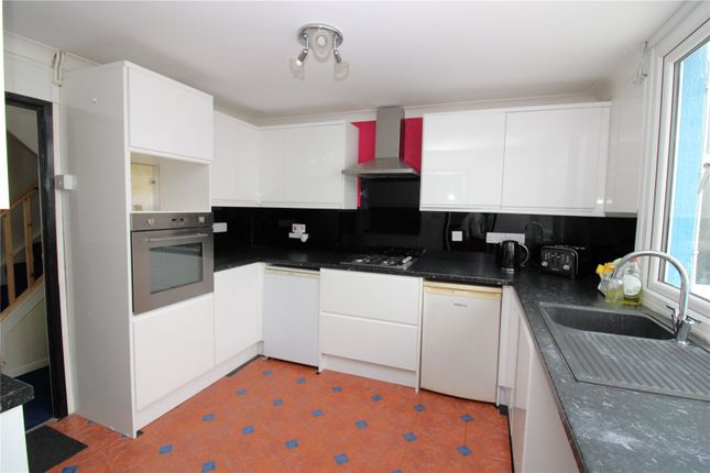 7, Southwick Court, Hampshire photo 4