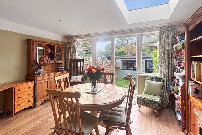 59, Baldwyns Road, Kent photo 3