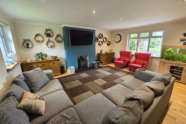 Tillybrig, Dunecht, Aberdeenshire, AB32 7BE, Aberdeenshire photo 5