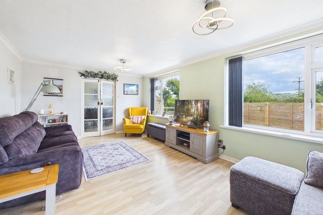 9, Sand Farm Lane, Sand Bay, Kewstoke, Weston-Super-Mare photo 3
