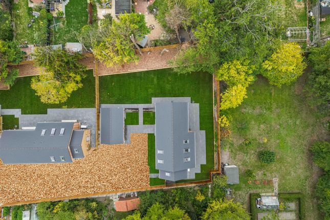 Drone (1)-Edited.Jpg