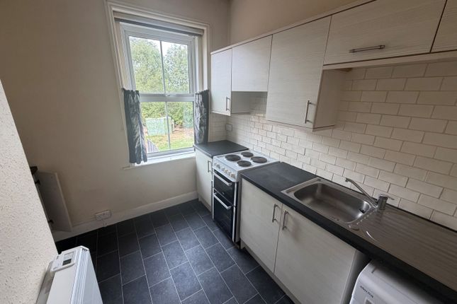 9, Bennett Street, Downham Market photo 4