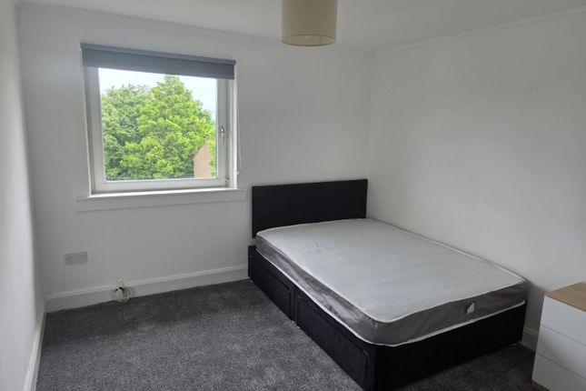 10, F, Kilcreggan View, Greenock photo 4
