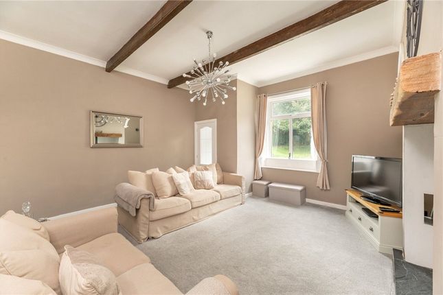3, Victoria Street, Wilsden photo 4