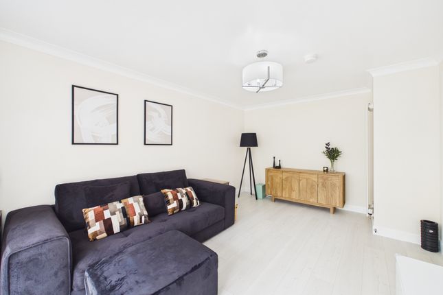 41 Glamis Crescent, Glenmavis photo 2