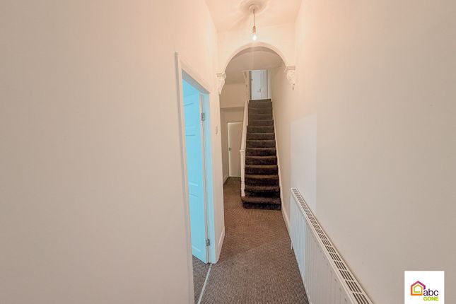 96, Leytonstone Road, London photo 3