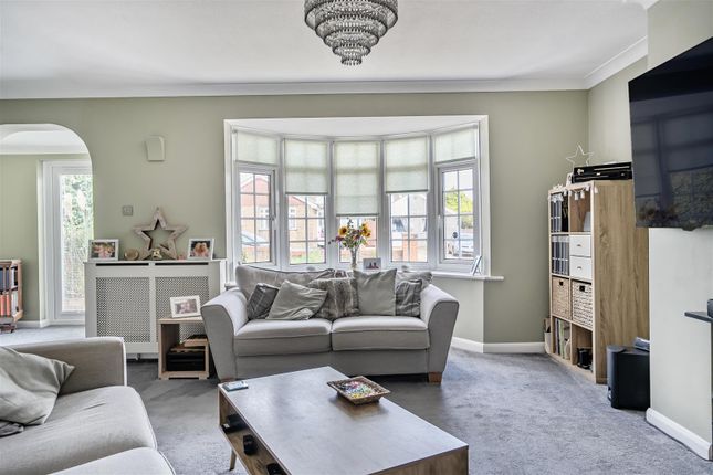 28, Foads Hill, Ramsgate photo 3
