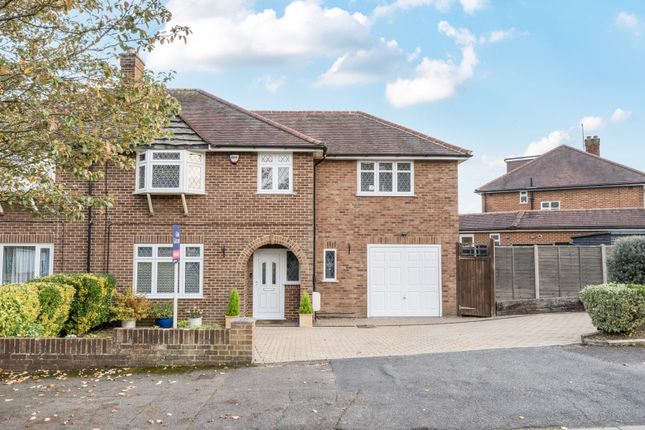 1360796-19-68Dd63...