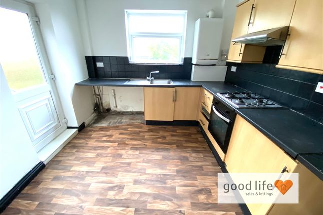 4, Victoria Avenue, Sunderland photo 4