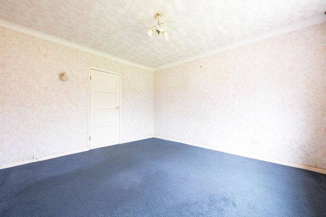25 Richmond Avenue, Ormskirk photo 4