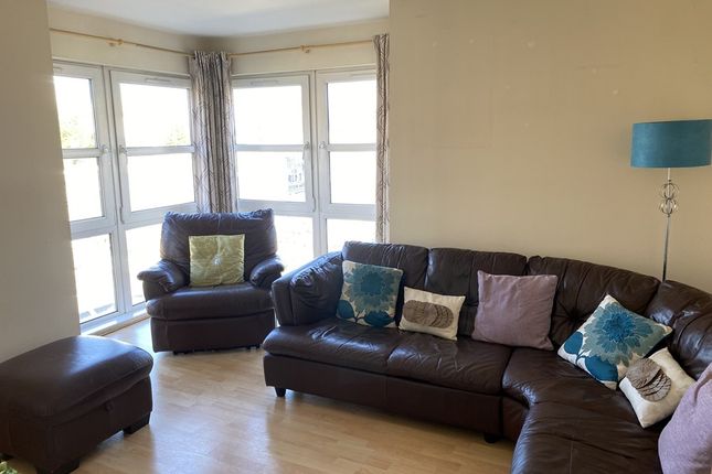 14 Bannermill Place, Aberdeen, AB24 5EA, Aberdeen photo 2