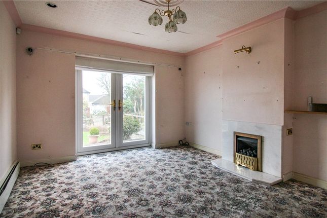 Ethete, 82, Moor Lane, Ilkley photo 2
