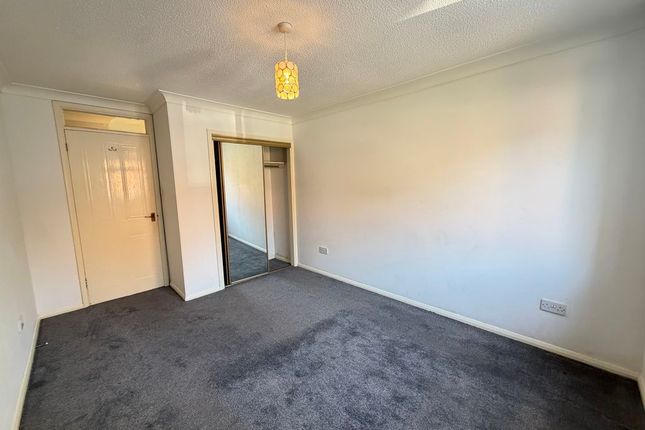 23 Melanies Gardens, Mead Lane, Bognor Regis photo 5