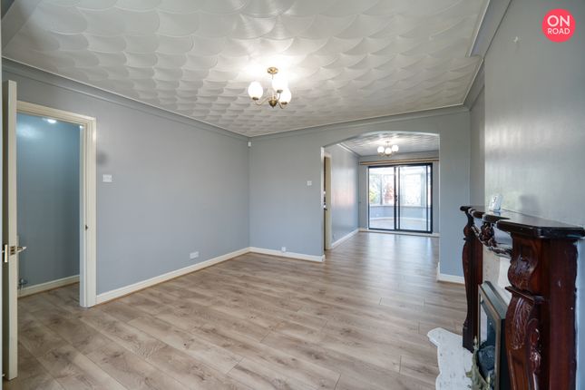 45, Ringley Meadows, Radcliffe photo 3