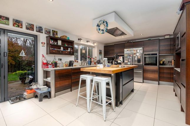69, Greens Valley Drive, Stockton-on-Tees photo 4