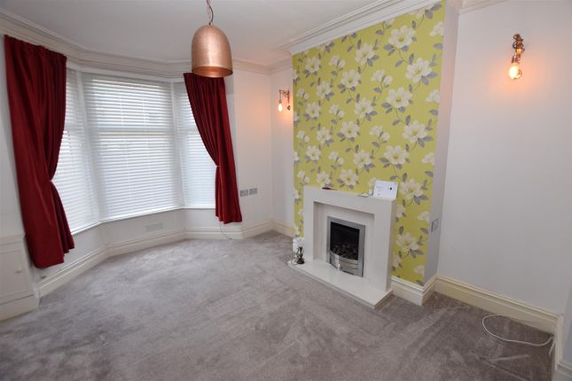8, Magazine Avenue, Wallasey photo 5