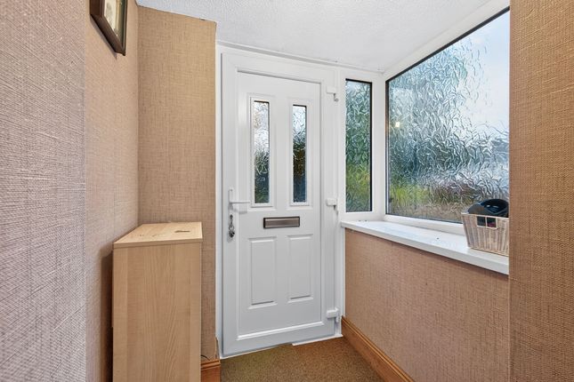 16, Amberley Way, Blyth photo 2