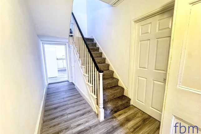 43, Meyrick Street, Pembrokeshire photo 2