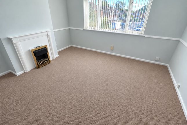 67, Trentham Drive, Nottingham photo 2