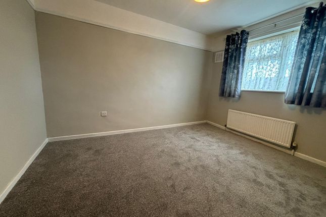 End terrace house to rent in Charleston Road, Toxteth, Liverpool