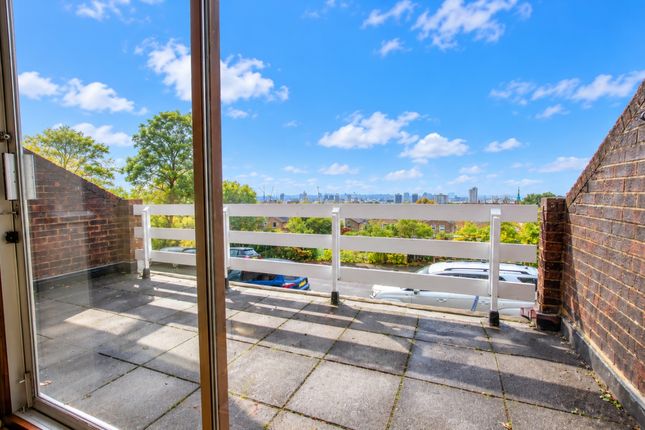 Plum Lane, Shooters Hill photo 3