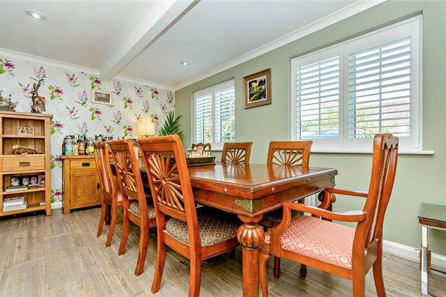 2, Normay Rise, Berkshire photo 5