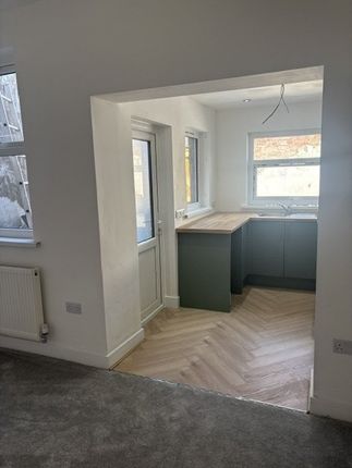 38, ABERCORN STREET, BARROW IN FURNESS photo 4