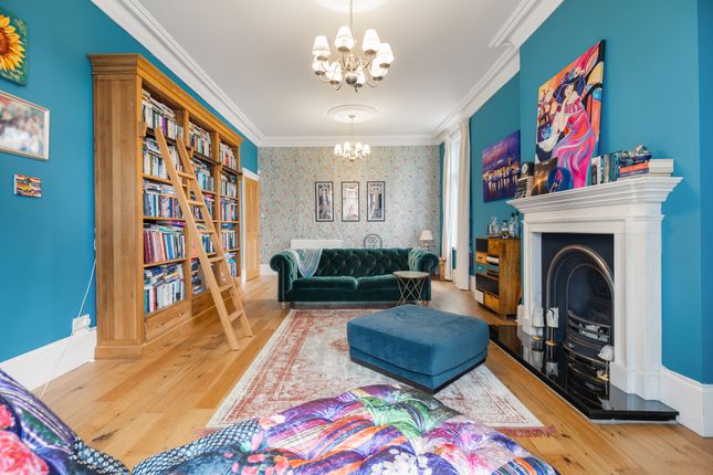 391 Kilmarnock Road, Newlands, Glasgow photo 5