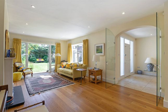 25, Ferry Road, Twickenham photo 4