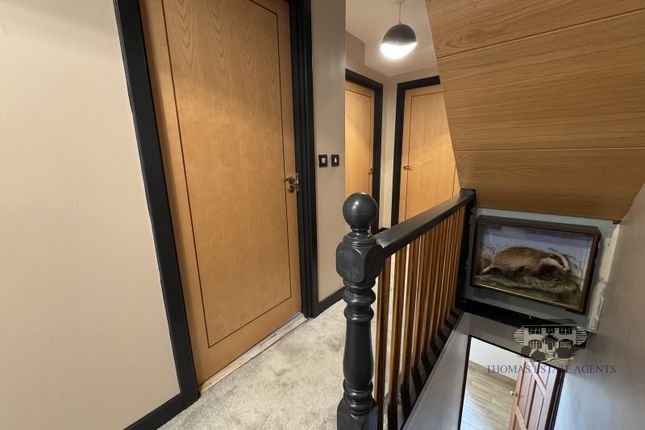 48, Park Street, Tonypandy photo 5