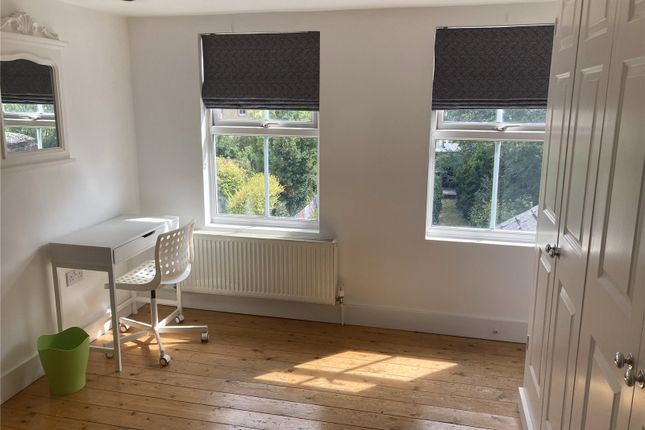 Property to rent in Henley Street, East Oxford