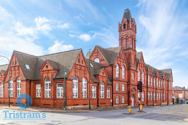 Untitled Design (64)