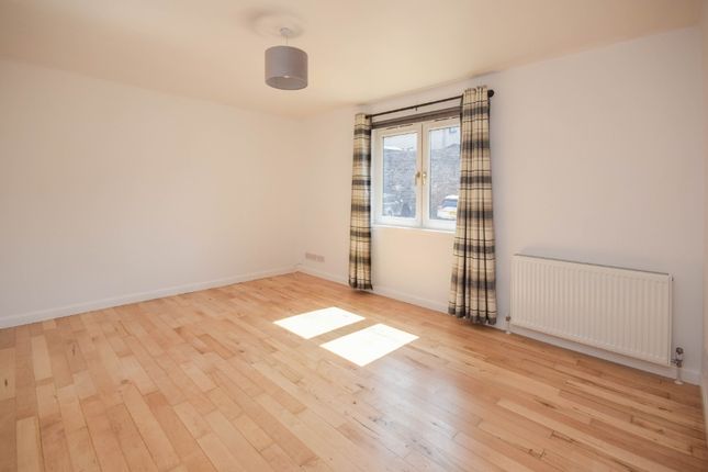 Market Mews, Forfar, Angus, DD8 3EW, Angus photo 3