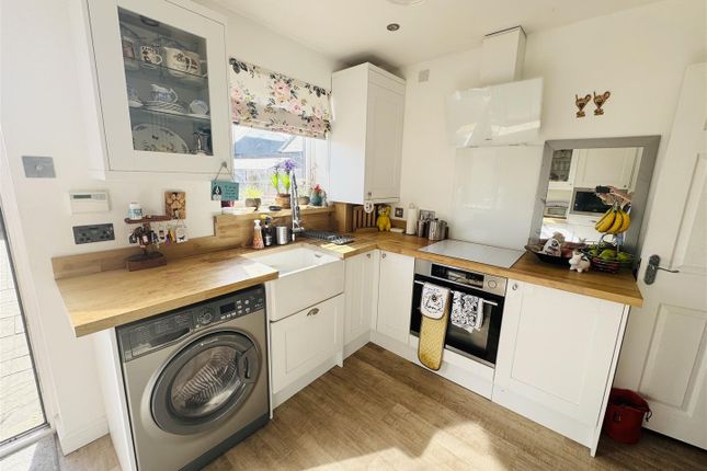 3, Hartoft Close, Houghton Le Spring photo 3